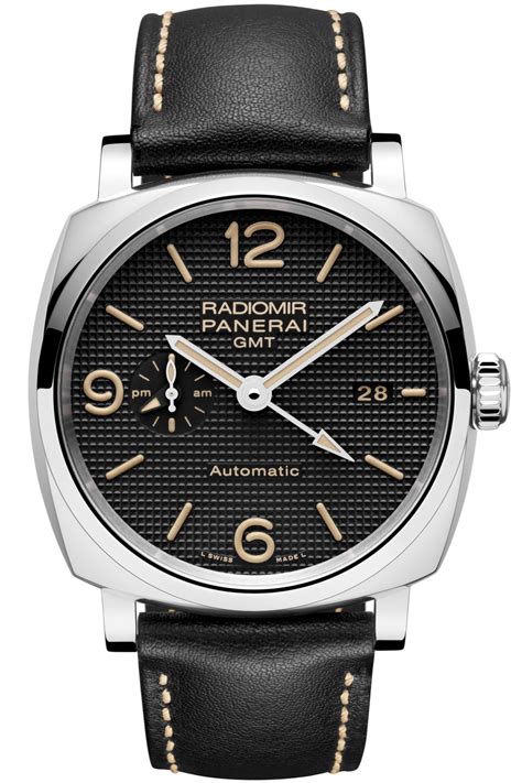 panerai 2020 watches|officine Panerai watches prices.